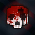 gorebox无广告版 安卓版v10.4.3 下载-gorebox破解版下载