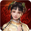 后宫猎艳记 最新版v1.0.1app2026下载-后宫猎艳记下载