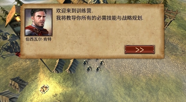六角指挥官梦幻英雄内置菜单版