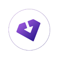 Obtainium自定义应用更新追踪工具 安卓最新版v1.2.0 下载-Obtainium 2026app下载