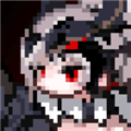 Dungeon Squad地牢小队完整版