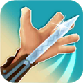 刺客英雄无限货币版 v1.6.12 下载-刺客英雄破解版下载