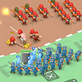小兵跟我上