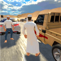 公路漂流无限金币版 全车辆解锁版v4.0.9 下载-公路漂流修改版破解版免费下载