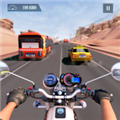 3D自行车比赛无限金币版 v1.7 下载-3D自行车比赛破解版下载