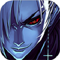 安魂曲内置修改器破解版 最新版v1.0.9 下载-安魂曲破解版内置菜单下载