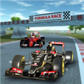 3D方程式赛车无限货币版 v3.7 下载-3D方程式赛车破解版下载