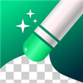 Pic Retouch (照片抠图软件)官方安卓版v1.253.65 下载-Pic Retouch最新版下载