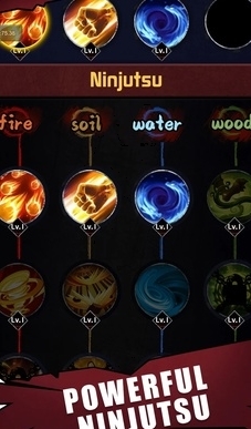 唯一生还无限金币钻石版 唯一生还无限金币钻石版