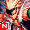 地下城与勇士天空版魔改版 最新版v1.4 下载-地下城与勇士天空版魔改版破解版下载