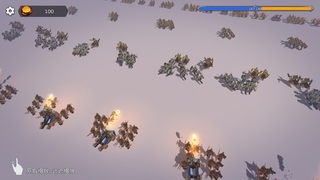 军种无限金币版 军种无限金币版
