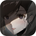 爱在黎明破晓前免广告版 无限提示版v1.0.9 下载-爱在黎明破晓前游戏破解版下载