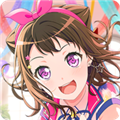 BanG Dream内置修改器版 v6.2.4 下载-BanGDream破解版下载 