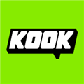 KOOK语音软件 最新版v1.75.0 下载-kook开黑啦下载