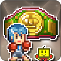 风云拳击物语无限金币版 v1.2.3 下载-风云拳击物语中文破解版