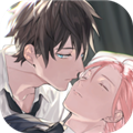 10count 中文版v1.0.1 下载-10count游戏下载