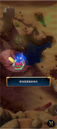 战锤40K战术无限金币版
