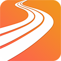 fitcloudpro 安卓版v2.5.3 下载-fitcloud智能手环2026app下载