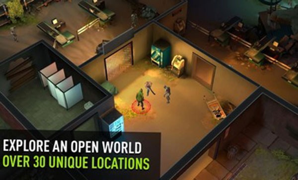 几日之后内置功能菜单破解版图集展示