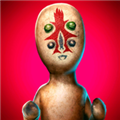 SCP联机版免广告版 v1.0.1 下载-SCP联机版破解版下载