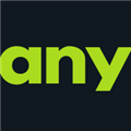 Anywheel APP 最新版v3.4.0 下载-anywheel共享单车下载