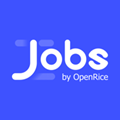 OpenJobs 安卓最新版v1.3.3 下载-OpenJobs香港下载