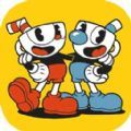 茶杯头大冒险破解版无限血无限金币版 中文版v0.6.1 下载-茶杯头大冒险手机版无敌版下载