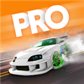 顶级漂移Pro全汽车解锁版 v2.4.94 下载-顶级漂移Pro破解版下载