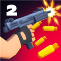 橄榄球冲刺2无限金币版 v8.2 下载-橄榄球冲刺2破解版下载
