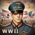 世界征服者3无限勋章版