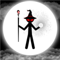 超级巫师Super Wizard内购版 v1.4.0 下载-Super Wizard破解版下载