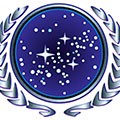 铁锈星联版mod