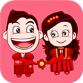 夫妻相测试 安卓版v1.0.0 下载-夫妻相测试免费下载