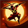 暗影骑士无敌版 v1.22.36 下载-暗影骑士破解版下载