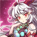 战士后卫的崛起无限金币钻石版