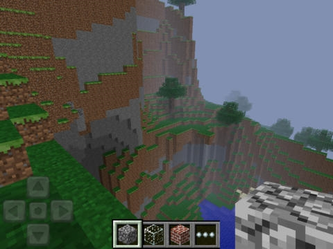 我的世界全皮肤解锁版图片3