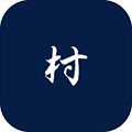 三国最强村长无限金币不减反增