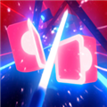 击败刀片无限金币版 v3.6.0 下载-击败刀片破解版下载