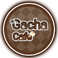 加查咖啡馆 (Gacha Cafe)最新版1.1.0app2026下载-加查咖啡馆下载