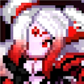 地牢制造者无限灵魂版