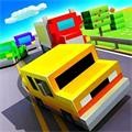 3d模拟公路飞车 安卓版1.1.2 下载-3d模拟公路飞车下载