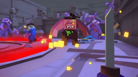 战地世界全枪械解锁版下载