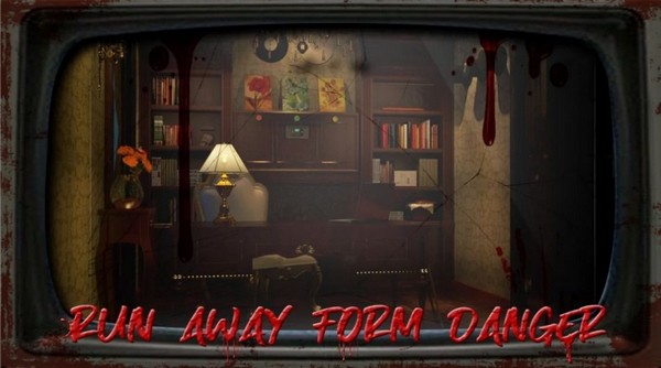 逃生室你能逃出2图集展示