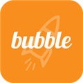 STARSHIP bubble 2026最新版v1.1.6 下载-bubble for STARSHIP软件下载