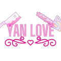 YanLove 安卓版Build 0.6app2026下载-YanLove游戏下载