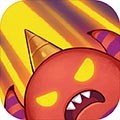 冒险与精灵无限钻石