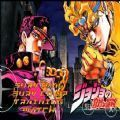 jojo全明星大乱斗安卓版 最新汉化版v1.3.1 下载-jojo全明星大乱斗手机版下载