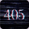 405恐怖逃生室 (Horror Escape Room)安卓版v27 下载-405恐怖逃生室游戏下载