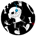 bonetale全人物解锁版 破解完全版v2.0.8.1 下载-bonetale2022破解全人物版