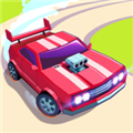漂移在线去广告版 (Drifty online)v0.2.203 下载-漂移在线破解版下载